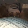 honda odyssey 2015 quick_quick_RC1_RC1-1107485 image 20