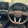 audi a5-sportback 2022 CFJ1741985 image 14