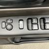 suzuki spacia 2024 quick_quick_MK94S_MK94S-167983 image 17