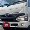 hino dutro 2017 GOO_NET_EXCHANGE_0400399A30240516W001 image 41