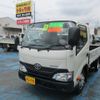 toyota dyna-truck 2019 GOO_NET_EXCHANGE_0500956A30240717W001 image 1