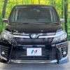 toyota voxy 2017 CFJ1764610 image 15