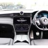 maserati maserati-others 2023 -MASERATI--Maserati Grecale 7AA-MGR20C--ZN6AW82C007436350---MASERATI--Maserati Grecale 7AA-MGR20C--ZN6AW82C007436350- image 4