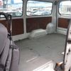 nissan caravan-van 2009 CFJ1630522 image 11