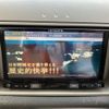 daihatsu move-latte 2005 CFJ1712064 image 17