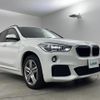 bmw x1 2018 -BMW--BMW X1 LDA-HT20--WBAHT920205L22182---BMW--BMW X1 LDA-HT20--WBAHT920205L22182- image 22