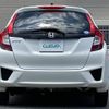 honda fit 2013 -HONDA--Fit DBA-GK3--GK3-1005114---HONDA--Fit DBA-GK3--GK3-1005114- image 21