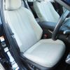 toyota crown 2021 CFJ1739698 image 11