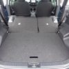 daihatsu rocky 2022 -DAIHATSU--Rocky 5BA-A201S--A201S-0003325---DAIHATSU--Rocky 5BA-A201S--A201S-0003325- image 18