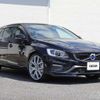 volvo v60 2015 CFJ1628978 image 6