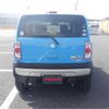 suzuki hustler 2017 -SUZUKI--Hustler DAA-MR41S--MR41S-270419---SUZUKI--Hustler DAA-MR41S--MR41S-270419- image 2
