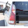 nissan serena 2018 -NISSAN--Serena DAA-GFC27--GFC27-139613---NISSAN--Serena DAA-GFC27--GFC27-139613- image 17