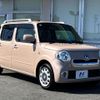 daihatsu mira-cocoa 2017 quick_quick_L675S_L675S-0220251 image 16