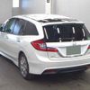 honda jade 2015 quick_quick_DAA-FR4_FR4-1002179 image 5