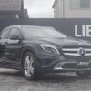 mercedes-benz gla-class 2017 -MERCEDES-BENZ--Benz GLA DBA-156946--WDC1569462J360911---MERCEDES-BENZ--Benz GLA DBA-156946--WDC1569462J360911- image 5