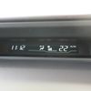 honda stepwagon 2010 CFJ1523951 image 13