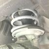 lexus rx 2012 -LEXUS--Lexus RX DAA-GYL10W--GYL10-2409310---LEXUS--Lexus RX DAA-GYL10W--GYL10-2409310- image 20