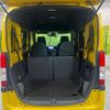 honda n-van-style 2021 CFJ1575016 image 10