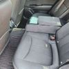 toyota crown 2019 CFJ1595923 image 9