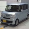 honda n-box 2018 -HONDA 【神戸 582か7953】--N BOX JF3-1119803---HONDA 【神戸 582か7953】--N BOX JF3-1119803- image 1