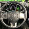honda n-box 2016 CFJ1816220 image 11