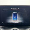 mercedes-benz c-class 2015 CFJ1729276 image 23