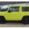 suzuki jimny 2019 -SUZUKI--Jimny 3BA-JB64W--JB64W-139072---SUZUKI--Jimny 3BA-JB64W--JB64W-139072- image 9