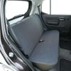 suzuki alto 2023 quick_quick_HA97S_HA97S-121590 image 7