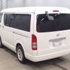 toyota hiace-wagon 2008 -TOYOTA 【岩手 333ﾘ 11】--Hiace Wagon CBA-TRH219W--TRH219-0005882---TOYOTA 【岩手 333ﾘ 11】--Hiace Wagon CBA-TRH219W--TRH219-0005882- image 12