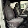 nissan serena 2018 -NISSAN--Serena DAA-GFC27--GFC27-140611---NISSAN--Serena DAA-GFC27--GFC27-140611- image 11
