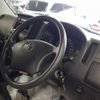 toyota townace-van 2010 CFJ1814038 image 12