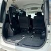 toyota voxy 2016 quick_quick_DBA-ZRR80W_ZRR80-0242385 image 9