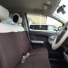 toyota passo 2015 quick_quick_DBA-KGC30_KGC30-0220510 image 4