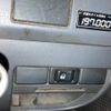 nissan caravan-van 2003 CFJ1647669 image 18