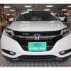 honda vezel 2015 quick_quick_DBA-RU1_RU1-1110792 image 2