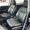 honda odyssey 2015 -HONDA--Odyssey DBA-RC1--RC1-1110155---HONDA--Odyssey DBA-RC1--RC1-1110155- image 21