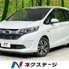 honda freed-plus 2016 CFJ1573306 image 1