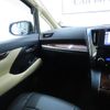 toyota alphard 2019 GOO_JP_700250572030241010001 image 64