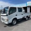 toyota dyna-truck 2008 -TOYOTA--Dyna ADF-KDY281--KDY281-0001494---TOYOTA--Dyna ADF-KDY281--KDY281-0001494- image 14