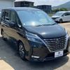 nissan serena 2022 quick_quick_5AA-GFC27_GFC27-239884 image 10