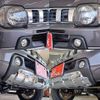 suzuki jimny 2013 CFJ1563954 image 5