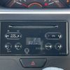 daihatsu tanto 2018 CFJ1831368 image 2