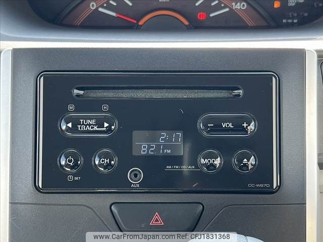 daihatsu tanto 2018 CFJ1831368 image 2