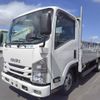 isuzu elf-truck 2018 -ISUZU--Elf TPG-NMS85AR--NMS85-7003357---ISUZU--Elf TPG-NMS85AR--NMS85-7003357- image 1