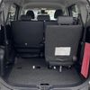 toyota sienta 2017 -TOYOTA--Sienta DBA-NSP170G--NSP170-7127012---TOYOTA--Sienta DBA-NSP170G--NSP170-7127012- image 8