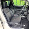 honda fit 2015 -HONDA--Fit DAA-GP5--GP5-4305281---HONDA--Fit DAA-GP5--GP5-4305281- image 9