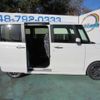 honda n-box 2024 -HONDA 【川口 580ｷ1199】--N BOX JF5--2024926---HONDA 【川口 580ｷ1199】--N BOX JF5--2024926- image 20