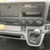mitsubishi-fuso canter 2011 CFJ8551510 image 23