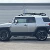 toyota fj-cruiser 2011 -TOYOTA--FJ Curiser CBA-GSJ15W--GSJ15-0111571---TOYOTA--FJ Curiser CBA-GSJ15W--GSJ15-0111571- image 7