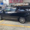 nissan elgrand 2017 -NISSAN--Elgrand DBA-TE52--TE52-088475---NISSAN--Elgrand DBA-TE52--TE52-088475- image 12